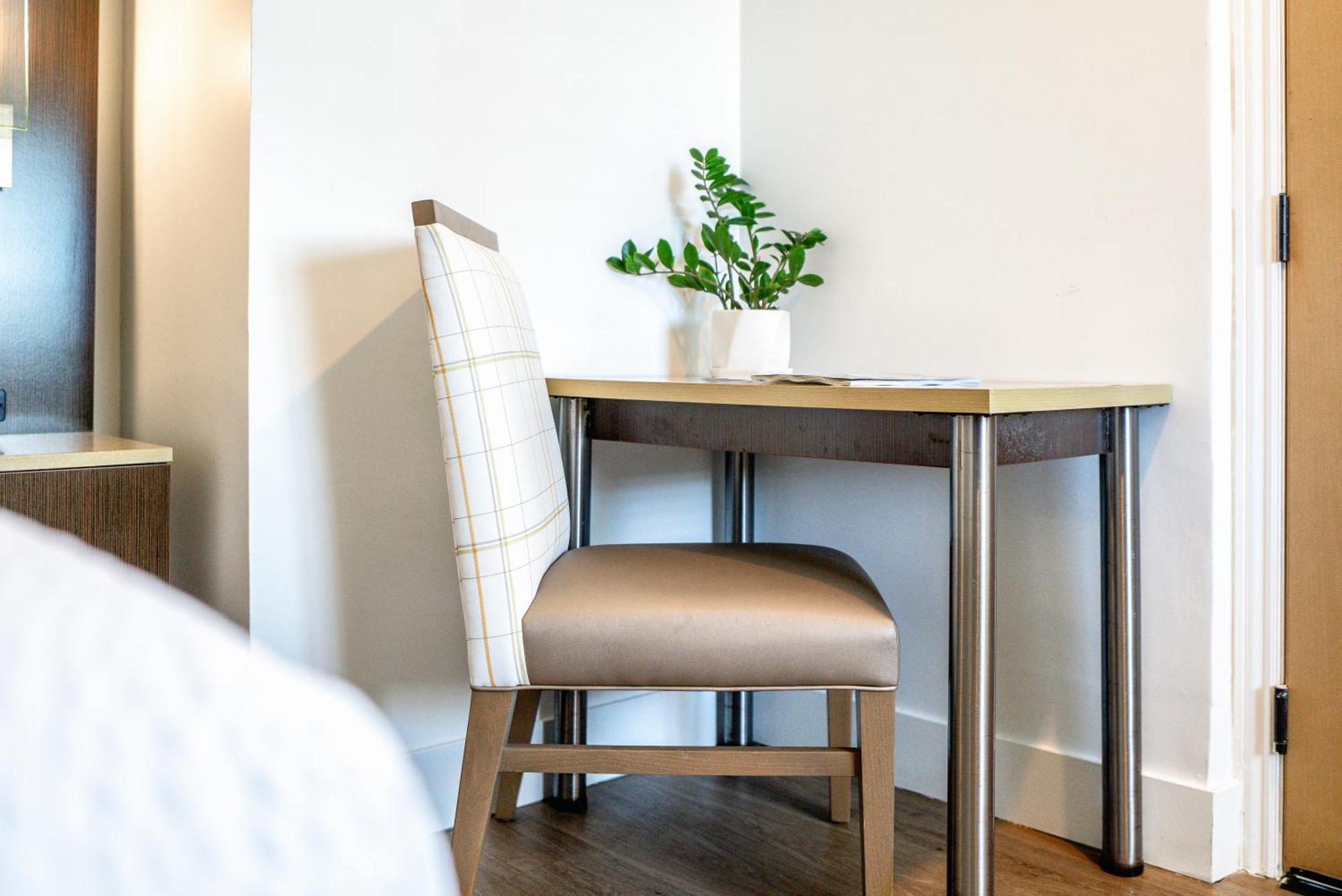 Little Inn By The Bay Newport Beach Hotel Экстерьер фото