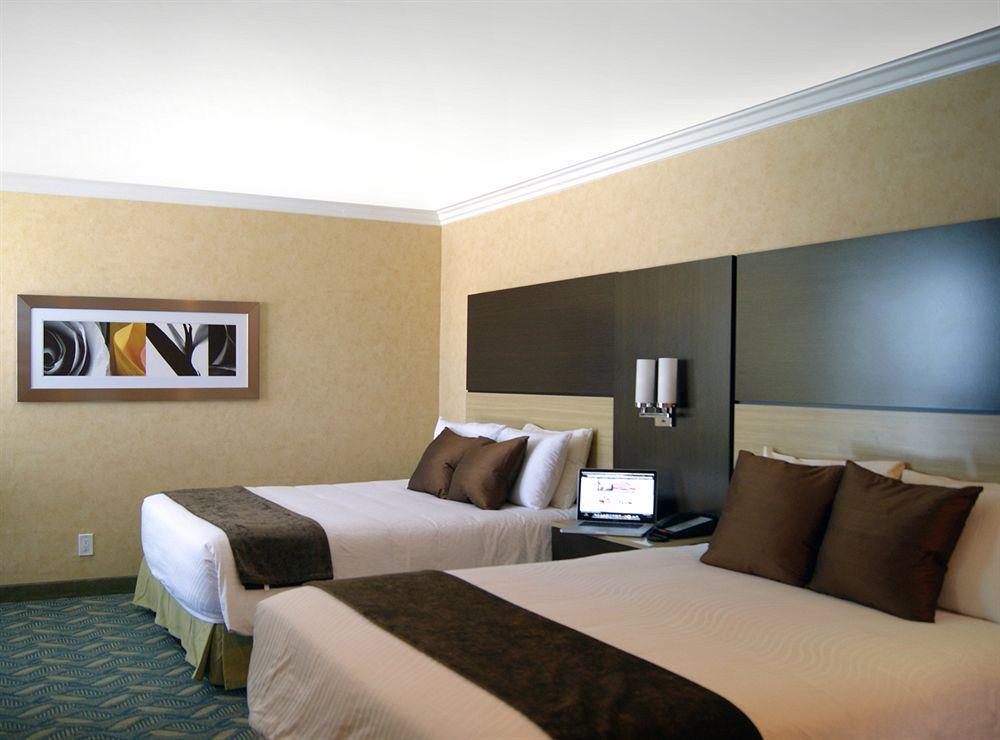 Little Inn By The Bay Newport Beach Hotel Экстерьер фото